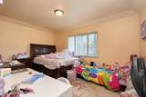 37 Barb Street - Photo 19