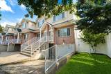 37 Barb Street - Photo 2