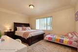 37 Barb Street - Photo 20