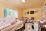 37 Barb Street - Photo 21