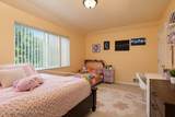 37 Barb Street - Photo 22