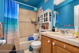 37 Barb Street - Photo 23