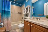 37 Barb Street - Photo 24