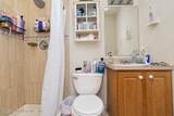 37 Barb Street - Photo 25