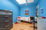37 Barb Street - Photo 26