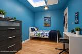 37 Barb Street - Photo 27