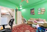 37 Barb Street - Photo 28