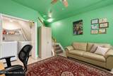 37 Barb Street - Photo 29