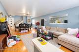 37 Barb Street - Photo 3