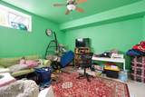 37 Barb Street - Photo 30