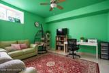 37 Barb Street - Photo 31
