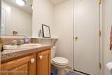 37 Barb Street - Photo 32