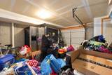 37 Barb Street - Photo 33
