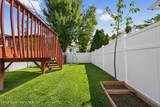 37 Barb Street - Photo 35