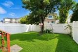 37 Barb Street - Photo 36