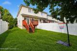 37 Barb Street - Photo 37
