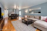37 Barb Street - Photo 4