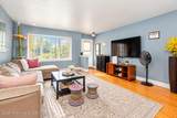 37 Barb Street - Photo 5