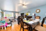 37 Barb Street - Photo 6