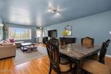 37 Barb Street - Photo 7