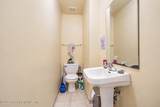 37 Barb Street - Photo 8