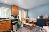 37 Barb Street - Photo 9