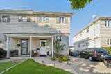 65 Amber Street - Photo 1