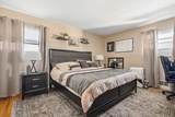 65 Amber Street - Photo 10