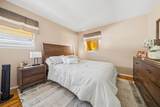 65 Amber Street - Photo 11