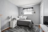 65 Amber Street - Photo 12