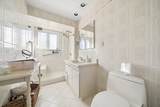 65 Amber Street - Photo 13