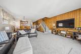 65 Amber Street - Photo 14