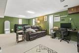 65 Amber Street - Photo 15