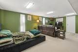 65 Amber Street - Photo 16