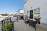 65 Amber Street - Photo 17