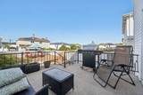 65 Amber Street - Photo 18