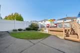 65 Amber Street - Photo 19