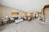65 Amber Street - Photo 2