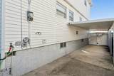 65 Amber Street - Photo 20