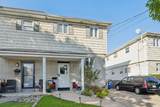 65 Amber Street - Photo 21