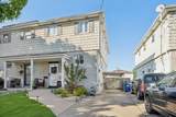 65 Amber Street - Photo 22