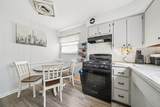 65 Amber Street - Photo 3