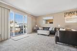 65 Amber Street - Photo 4