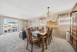 65 Amber Street - Photo 5
