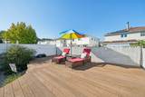 65 Amber Street - Photo 6