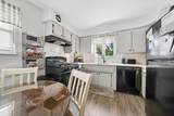 65 Amber Street - Photo 7