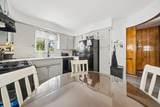65 Amber Street - Photo 8