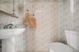 65 Amber Street - Photo 9