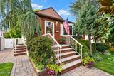 87 Stafford Avenue - Photo 1