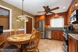 87 Stafford Avenue - Photo 10